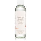 Yankee Candle Pink Sands Navulling voor Aroma Diffuser 200 ml