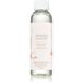 Yankee Candle Pink Sands Navulling voor Aroma Diffuser 200 ml