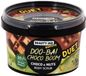 2. Yummy DOO-BAI CHOCO BOOM Body Scrub 360Grm