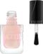 Catrice GEL AFFAIR nail polish #003-The Pearl Next Door 10.5 ml