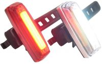 Edge TradinQ Edge Verlichtingset Monorail - USB Oplaadbaar