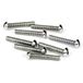 LOSI 5-40 x 3/4" BH Screws (8) (LOSA6279)