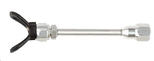 WAGNER Spuittip verlenglans 12,5 cm - Airless pistool verlengstuk