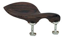 Gewa Guarneri model kinriem