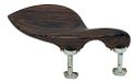 Gewa Guarneri model kinriem