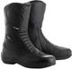 Alpinestars Andes V2 Chaussures Noir Drystar - Taille 42
