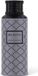 Maison Asrar Eau de Parfum / 100 ml / Unisex