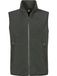 Schöffel Sportbodywarmer 'Yew' groen