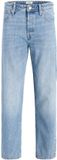 Jack & Jones Loose fit JJIEDDIE JJORIGINAL SQ 752 Loose fit