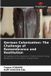 German Our Knowledge Publishing German Colonization: The Challenge of Remembrance and Restitution: Proceedings of the symposium, M. Bloch Centre, Young Researchers' Forum, Berlin, October 2024 Paperback