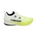 Head Endure Pro Boa Clay Hommes 273015 Whyw 39 Baskets