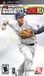 2K Sports Major League Baseball 2K10 - PSP - Sport - Standard edition