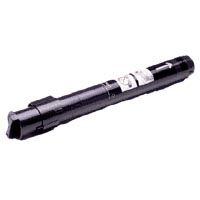 Epson S050019 - Zwarte Toner - 4.500 Pagina's - C13S050019