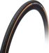 Tufo Comptura 4 Tr Tubeless 700c X 28 Stijve Racefietsband Zwart