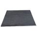 Tapis écologique léger