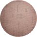 Agera Proline Prof Schuurschijf Gaas Power Mesh 225mm 240 Grit (25 Stuks)