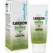 Saluvital Masque Bambou Charbon de Bambou 50ml