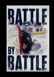 Battle By Battle: Inside the Atlanta Gladiators’ 2025-26 Season (Vol. II)