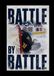 Battle By Battle: Inside the Atlanta Gladiators’ 2025-26 Season (Vol. II)