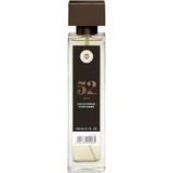 iap PHARMA PARFUMS / 150 ml / Women