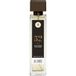 iap PHARMA PARFUMS / 150 ml / Women