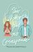 Un Libri GmbH Un amor que no corresponde Paperback
