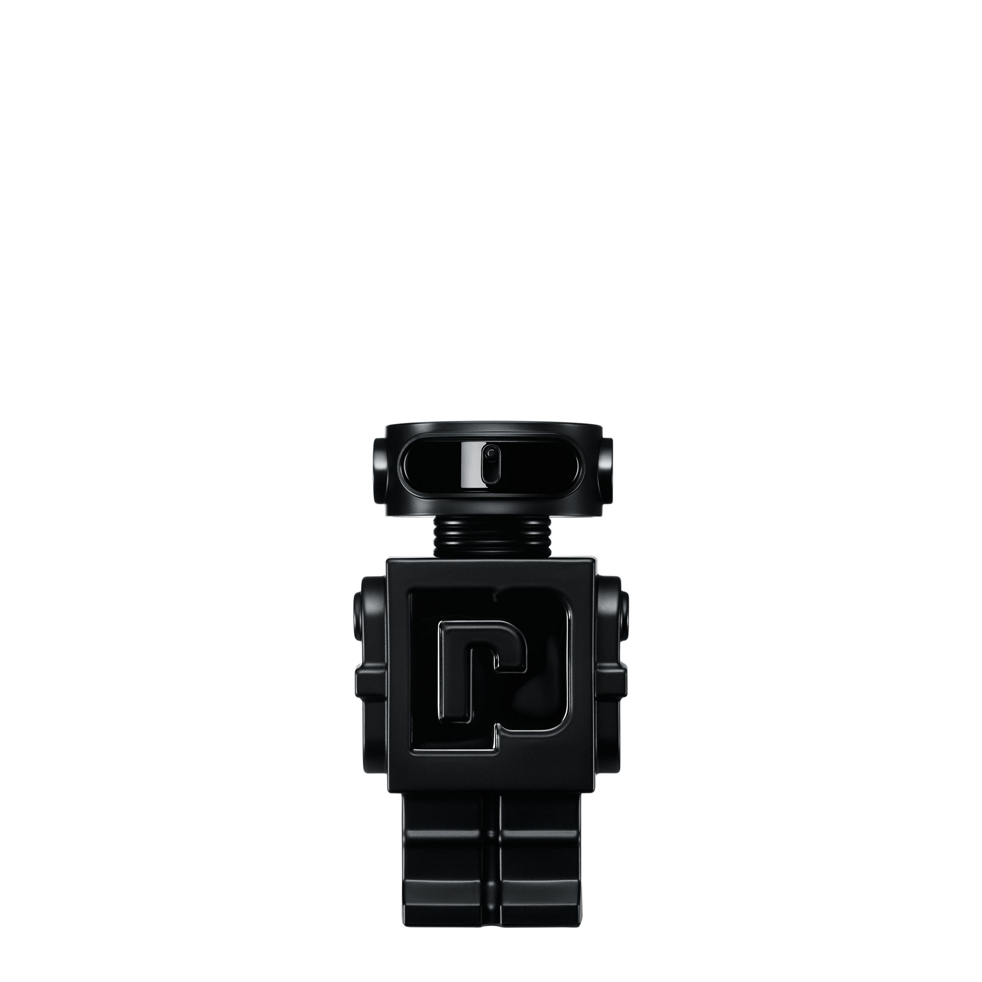 Rabanne Paco Rabanne Parfum / 50 ml / Men