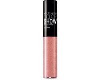 Maybelline Colorshow Gloss - 165 Barely There Pink - Lipgloss