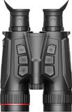 Hikmicro Habrok Pro HQ50LN Verrekijker
