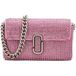 Marc Jacobs Sacs Rose