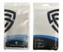 ShieldCase 3D full screenprotector geschikt voor Apple iPhone 13 Pro