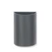 Bi- Office AA0920 glashouder, 110 x 75 x 42 mm, zwart