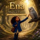 Ena Libri GmbH Ena and the Magical Forest