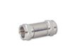 Kathrein EMU 04 F Argent