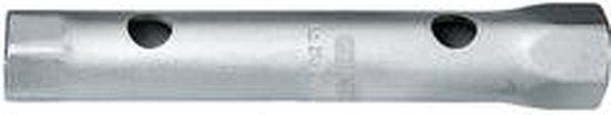 Gedore 26 R pijpsleutel 27 x 30 x 195mm
