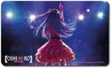Crunchyroll Peppermint Anime [Oshi No Ko] [Mein*Star] Ontbijtplank