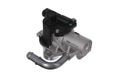 VALEO - 703205 Module van het EGR-ventiel
