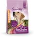 Fokker Country Balance Graanvrij Hondenvoer Droog Kip - 2,5 kg