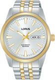 Lorus RL494BX9 Heren Horloge