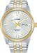 Lorus RL494BX9 Heren Horloge