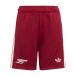 Arsenal Short Tiers Enfant 2025/26