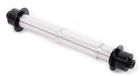 Progress Turbine Ultra Disc Road Naaf Zilver 12 x 142 mm
