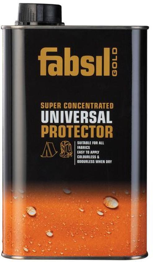 - Fabsil Gold 1 Liter