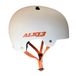 ALK13 Casque Krypton Crème Marron