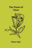 The Libri GmbH The Point of View Paperback