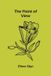 The Libri GmbH The Point of View Paperback