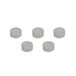 BOSCH F 00Z C99 730K kit de réparation injecteur kit de réparation 1,08 mm 2,3 mm 0,005 kg