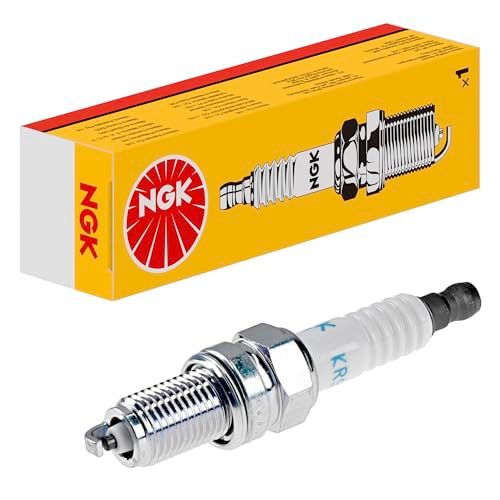 NGK Standaard bougie - KR9E-G