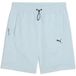 Puma Korte Broek Pumatech