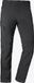 Schöffel Pants Koper Zip Off Men - Asphalt